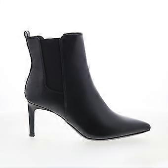 Calvin Klein Adult Womens Samara 3 Ankle & Booties Boots