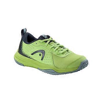 SPRINT COURT 4.0 JUNIOR 275415