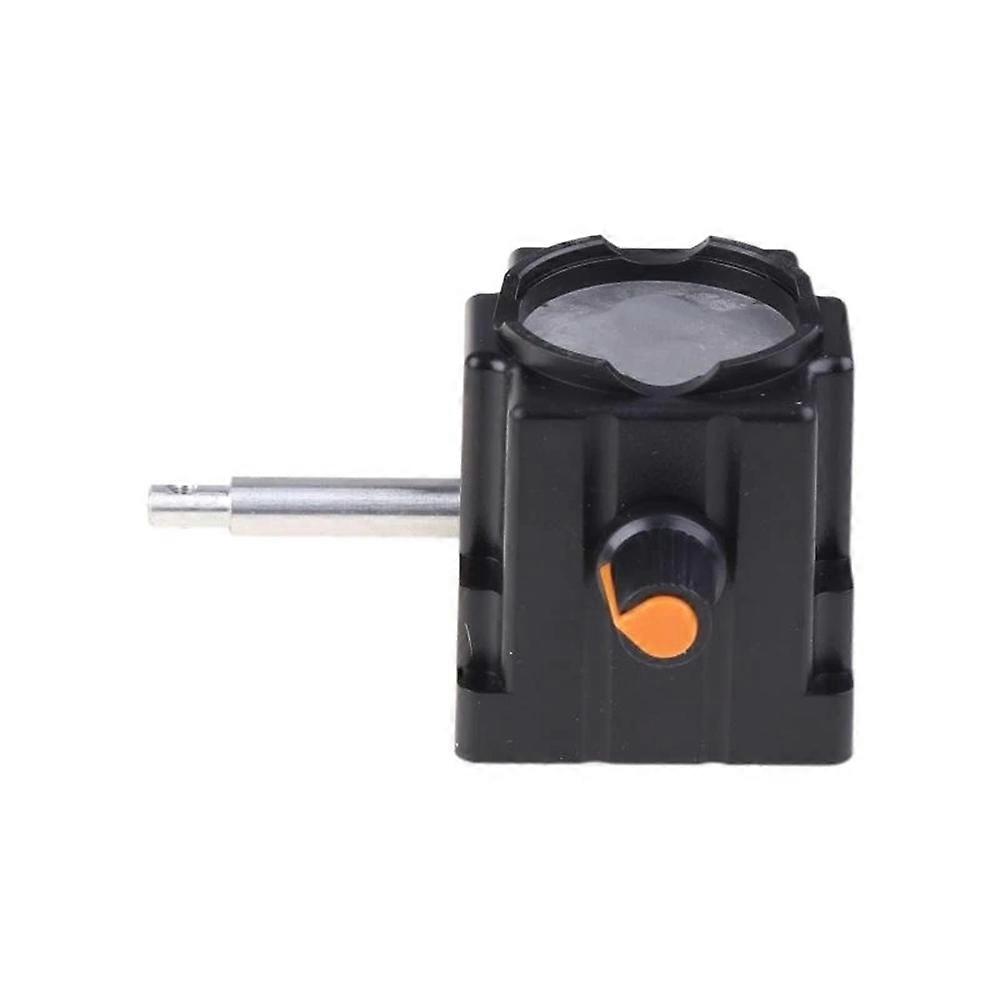 LED Light Lighting Bottom Light Lamp Source Biological Microscope Adjustable for Specimen Observation