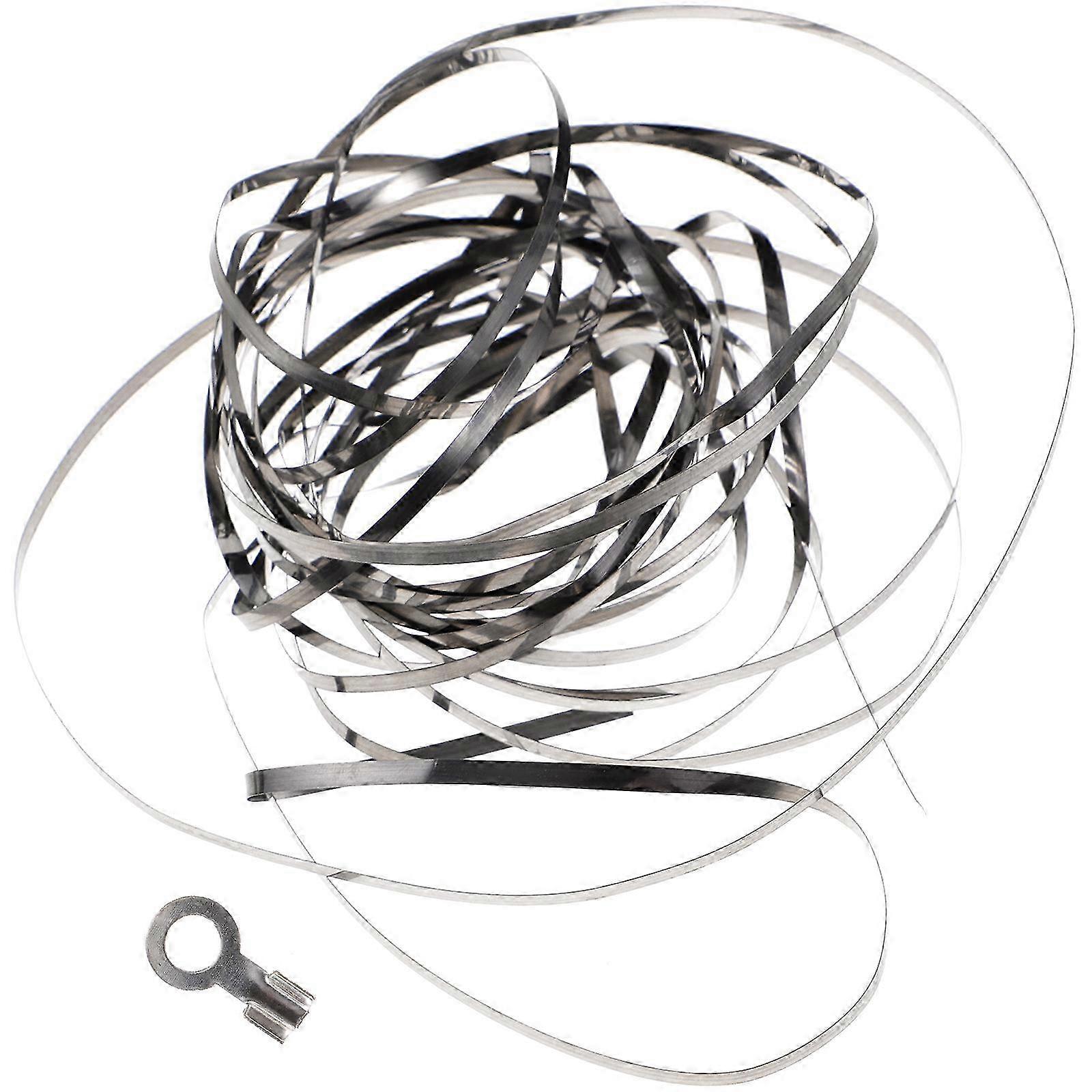 Heating Element Heat Sealer Strips Replacement Elements Heat Sealer Machine Accessories