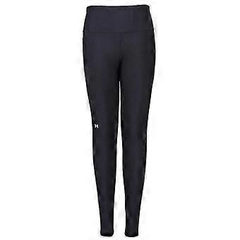 Under Armour Womens/Ladies Performance HeatGear Tights