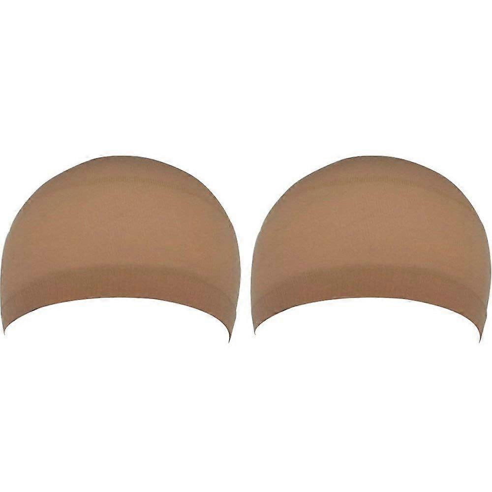 Caps (12 Pack)
