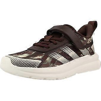 Adidas Tensaur Run 4.0 Schuhe