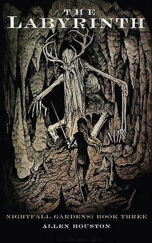 The labyrinth