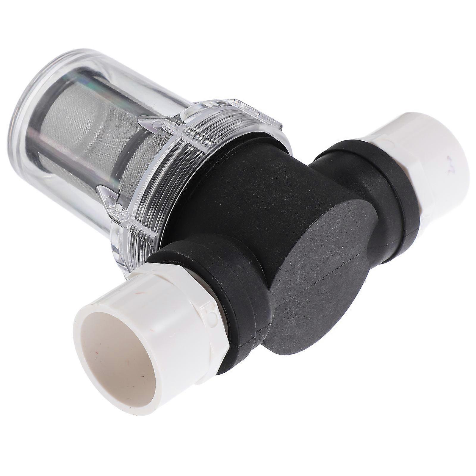Water Filter Softener for Hard Water System Replacement Filter