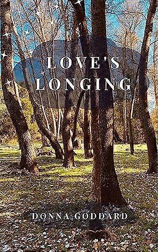 Love's longing