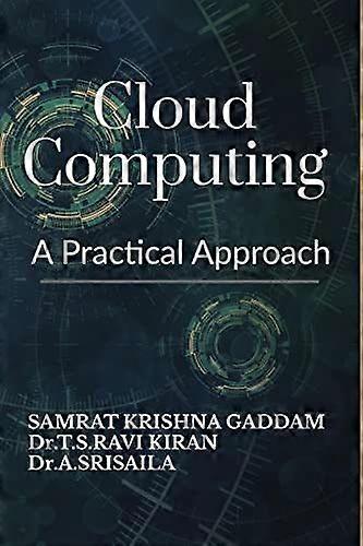 Cloud computing