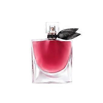 La Vie Est Belle L'Elixir EDP 100ml