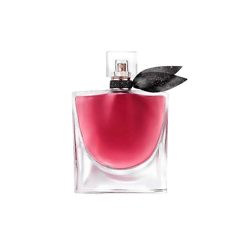 La Vie Est Belle L'Elixir EDP 100ml