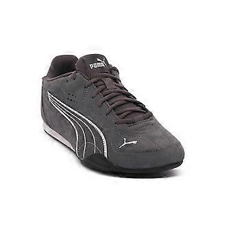 Puma 17 catch fashion sneakers