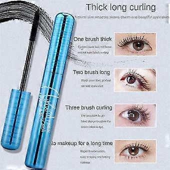 Prime Lash -ripsiväri, ohentava ratkaisu senioreille, 7 g, 13 x 5 x 3 cm