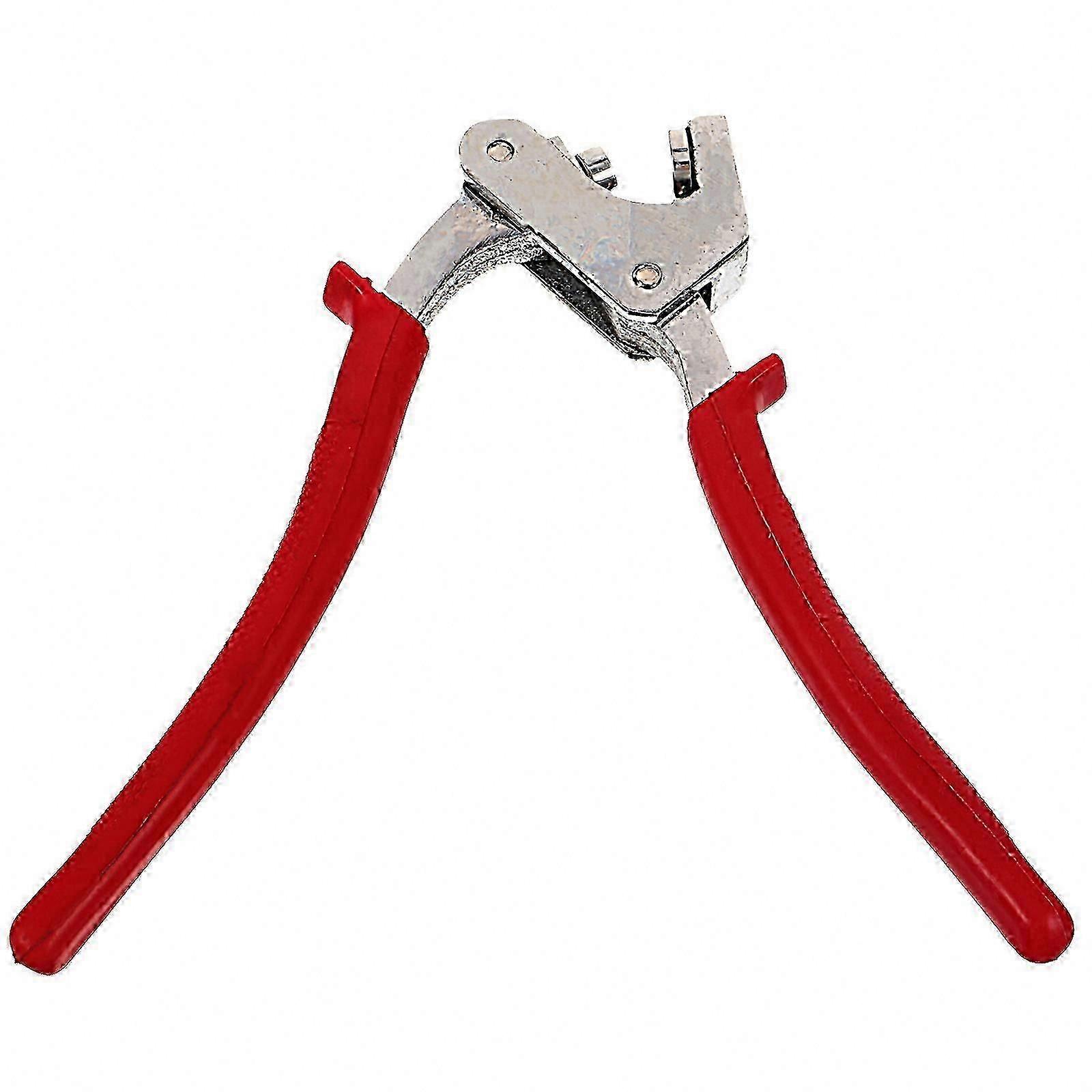 Electric Meter Sealing Pliers Iron Security Tool