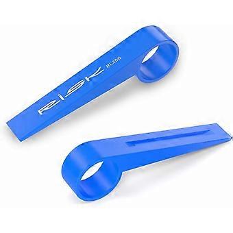 Gereedschap voor het spreiden van remblokken voor fietsschijven, gereedschap voor het resetten van de remzuiger van de hydraulische remklauw voor Shimano, MTB, racefiets, reparatiegereedschap