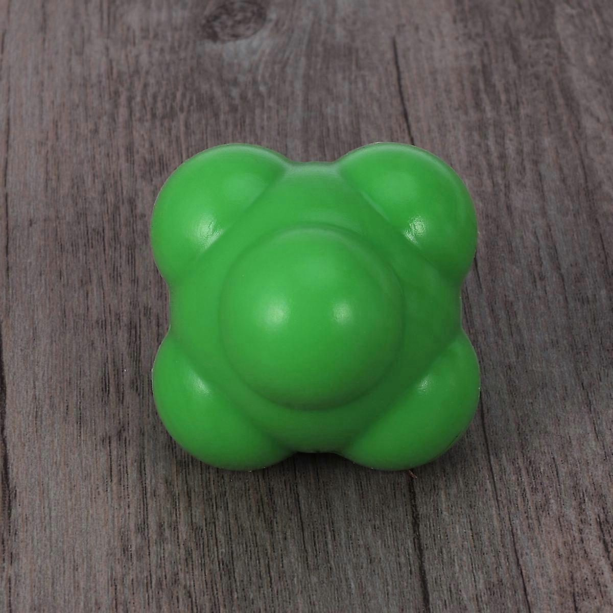 for Baseball Training Agility Improved Coordination Medium Green