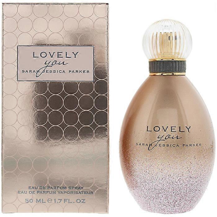 Lovely You EDP 150ml