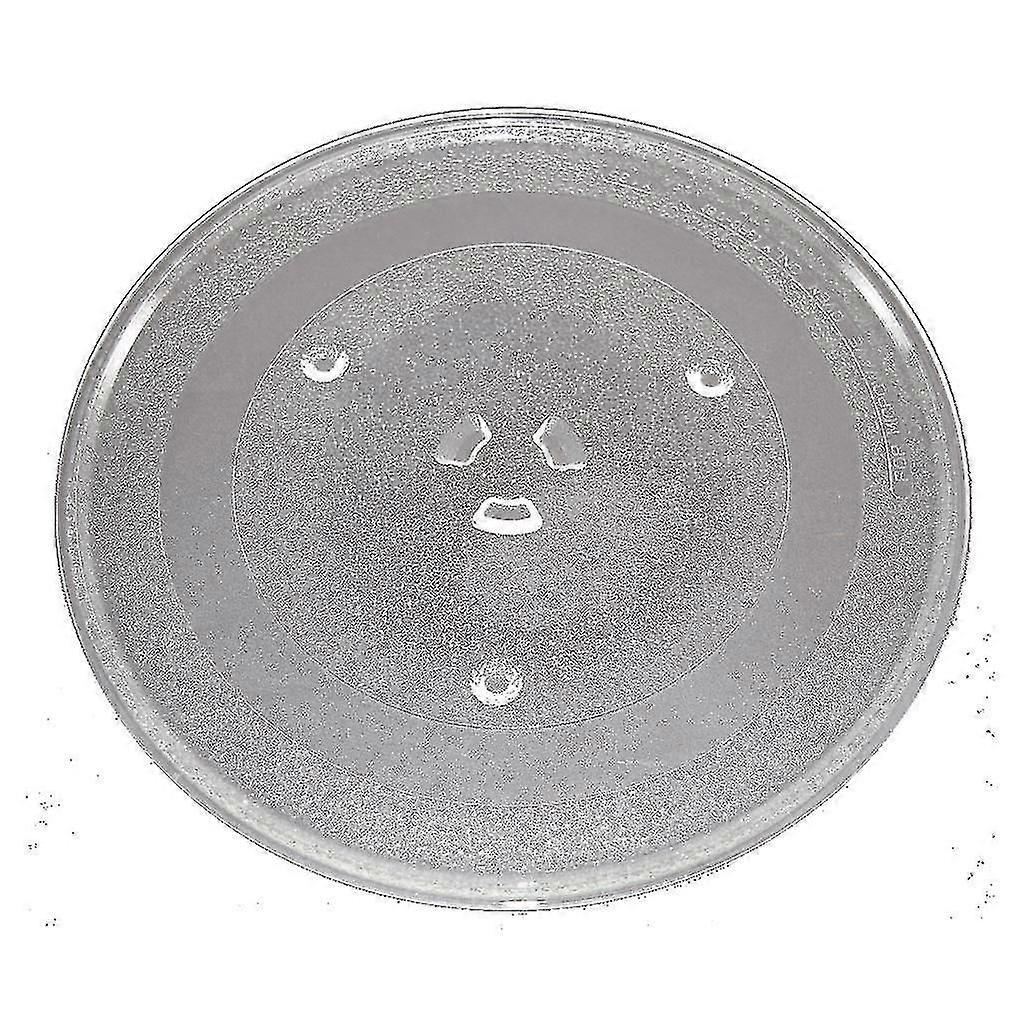 Universal Microwave Turntable Plate 288mm