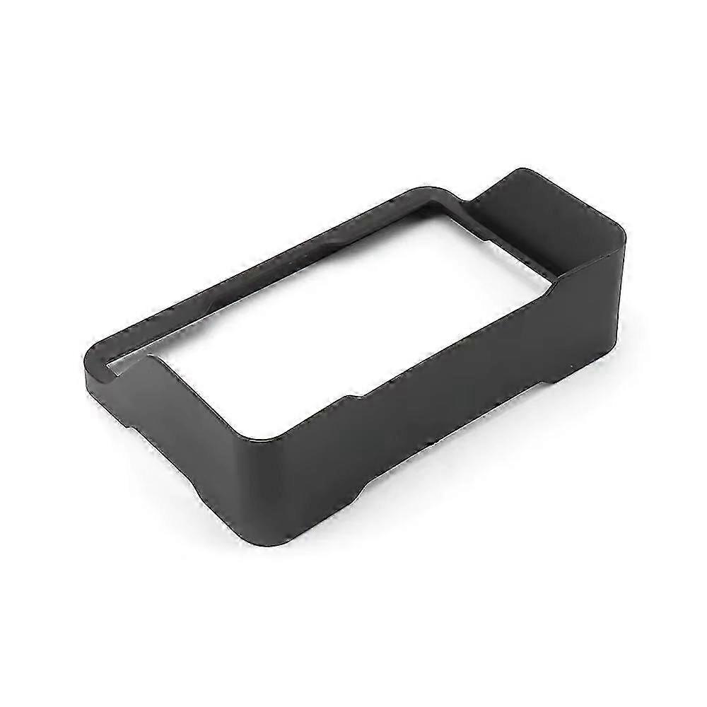 Dashboard Sun Visor ABS Cover