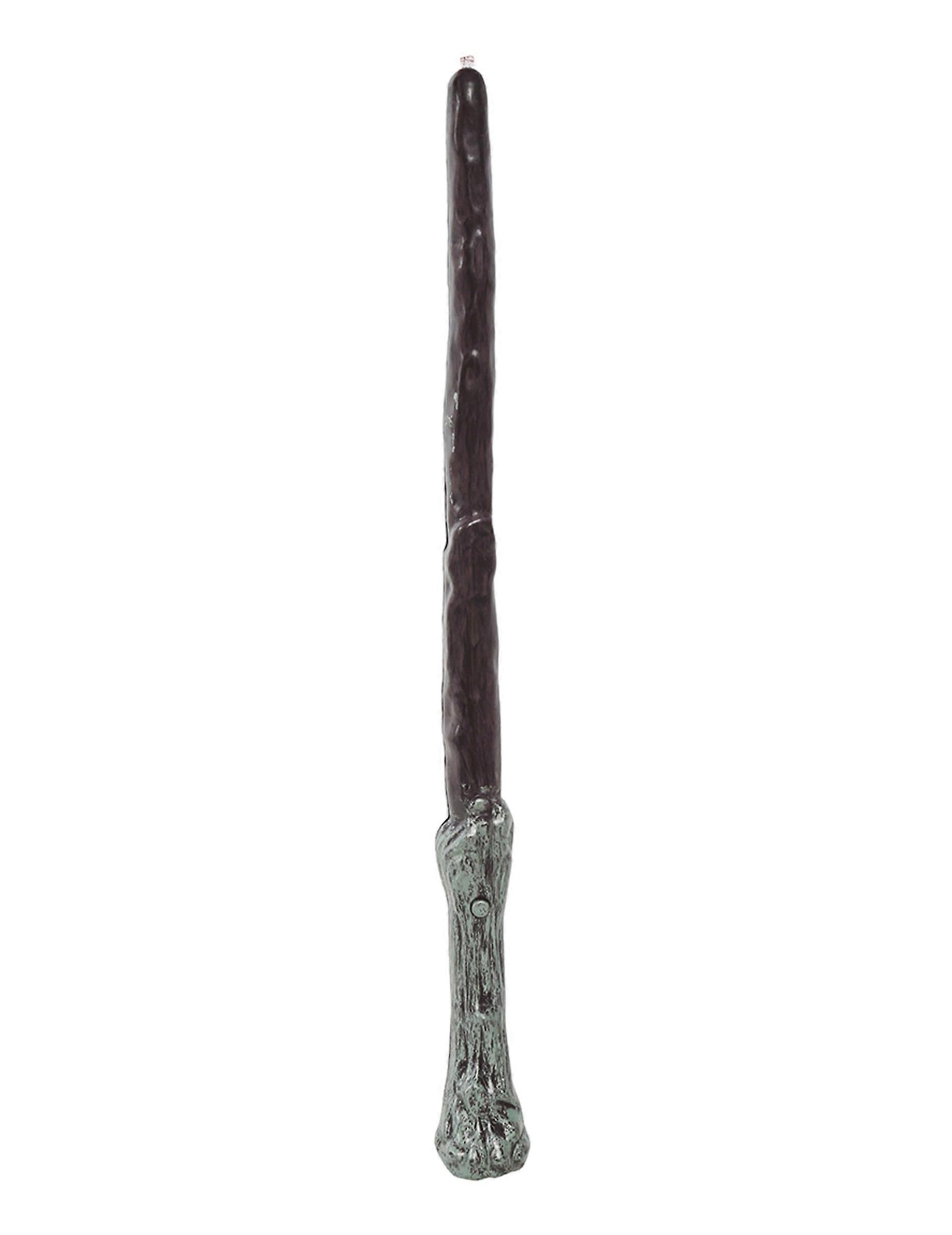 36 cm light-up magic wand