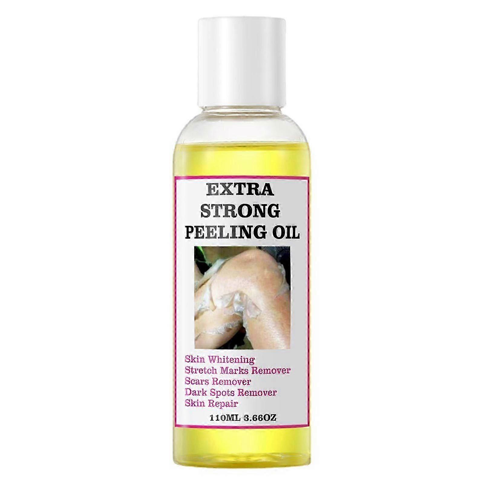 110ml Peeling Oil