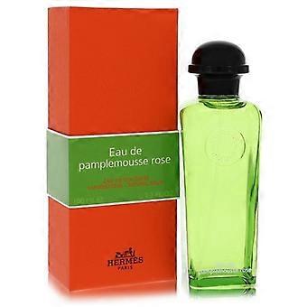 Eau de Pamplemousse Rosse EDC 200ml