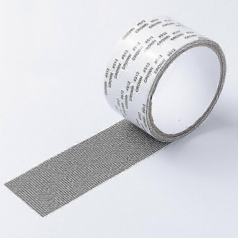 Fiberglass Screen Repair Patch
