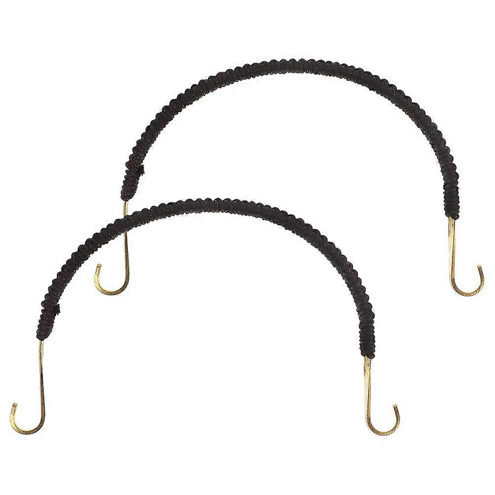 Teapot Handle Replacement for Anti-Scald Function 10Pcs Kettle Accessory