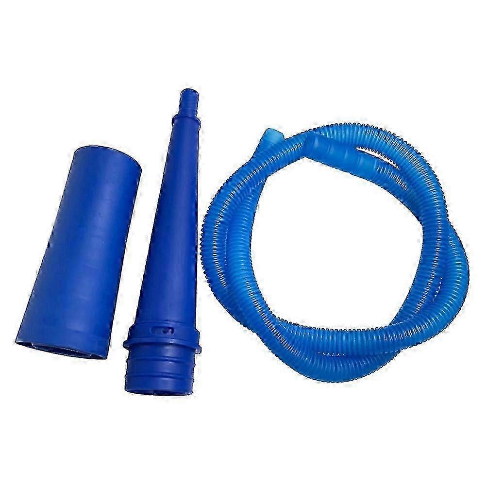 Slim Flexible Dryer Vent Cleaner