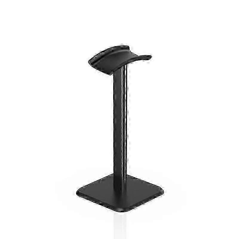 Durable Aluminium ABS Headset Holder