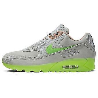 Nike Air Max 90 New Species CQ0786-001
