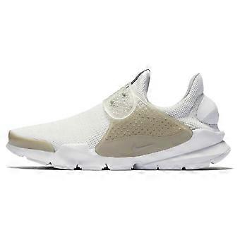 Nike Sock Dart Sail Cobblestone 911404-100