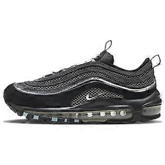 Nike Air Max 97 'Svart Krom' Dam FD4613-001