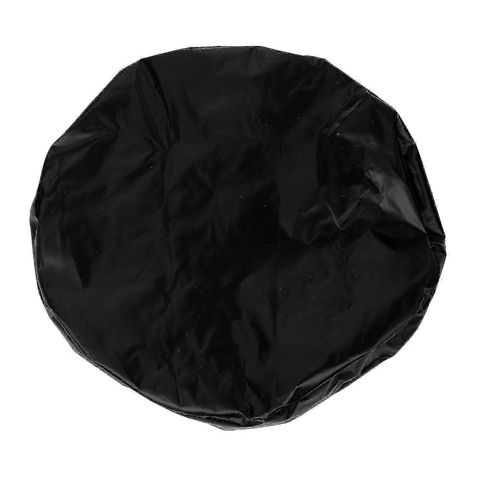 Oxford Cloth Round Fan Protector