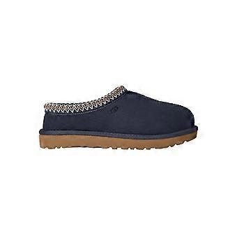 UGG Tasman II Dark Indigo 1174470-DKN Women's