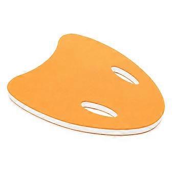 SwimTech Plain Kickboard Float