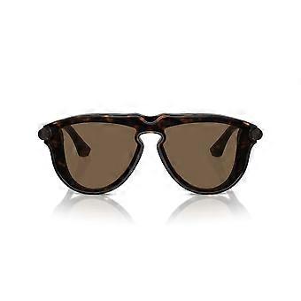 Herenzonnebril Burberry BE4427-300273