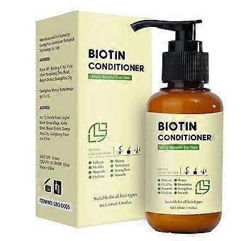 bond repair hair conditioner 100 ml, a gentle everyday choice, a practical size-QTK
