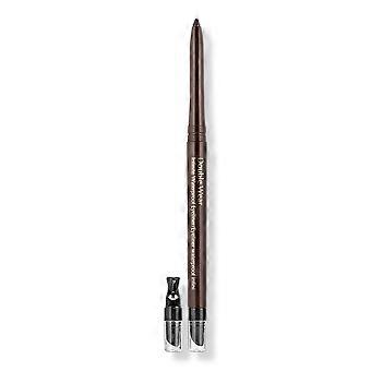 Estée Lauder Double Wear -sarjan vedenkestävä eyeliner, sävy Espresso, 0,01 oz.