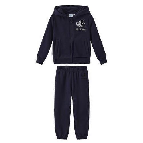 Scooby Doo Boys Characters Tracksuit
