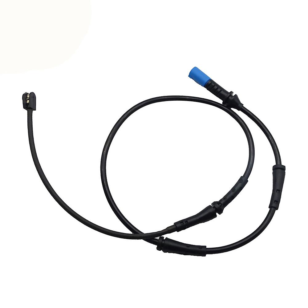 Brake Sensor Line Apply To: Bmw X5 G05 X7 G07 2017-2020 Oe: 3435 6870 353