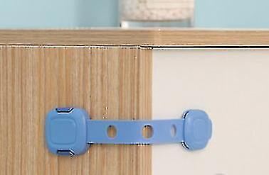 Cabinet Ss S Compatible With Ba, Ld Safety S Compatible With Ers, Compatible With Kit, Furnit