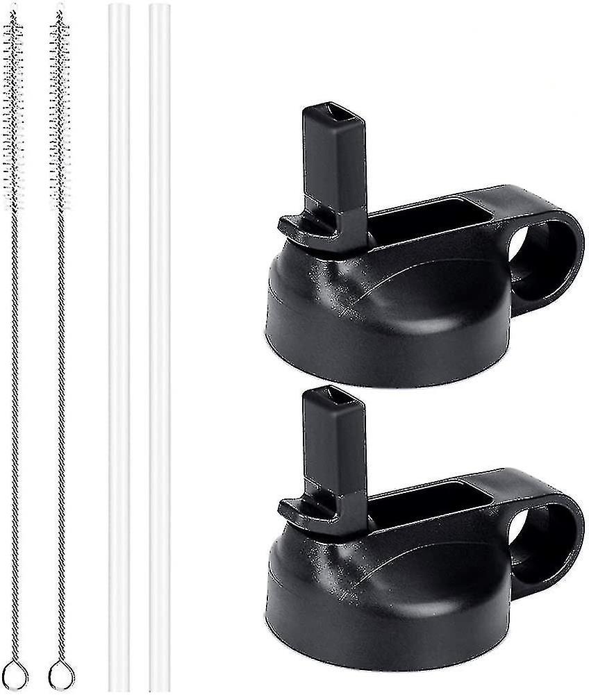 Vacuum Cup Universal Suction Nozzle Cover Plastic Cover