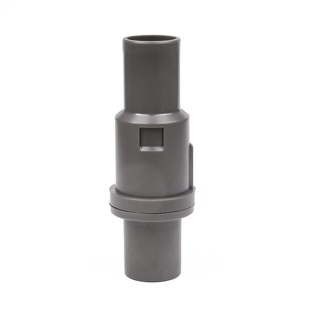 Adapter for NV350, NV360, NV440 Series, Connected with 32mm Vacuum Brush Head