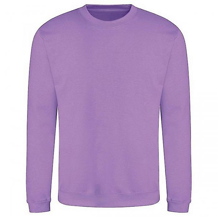 Awdis Mens Sweatshirt