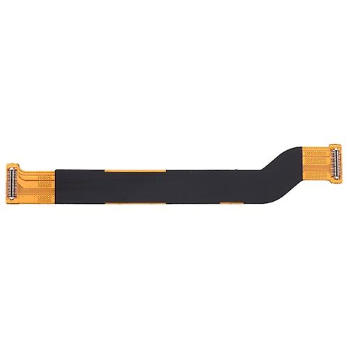 For Oppo K5 Motherboard Flex Cable