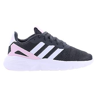Adidas Nebzed HP7866 universal todo el año mujer