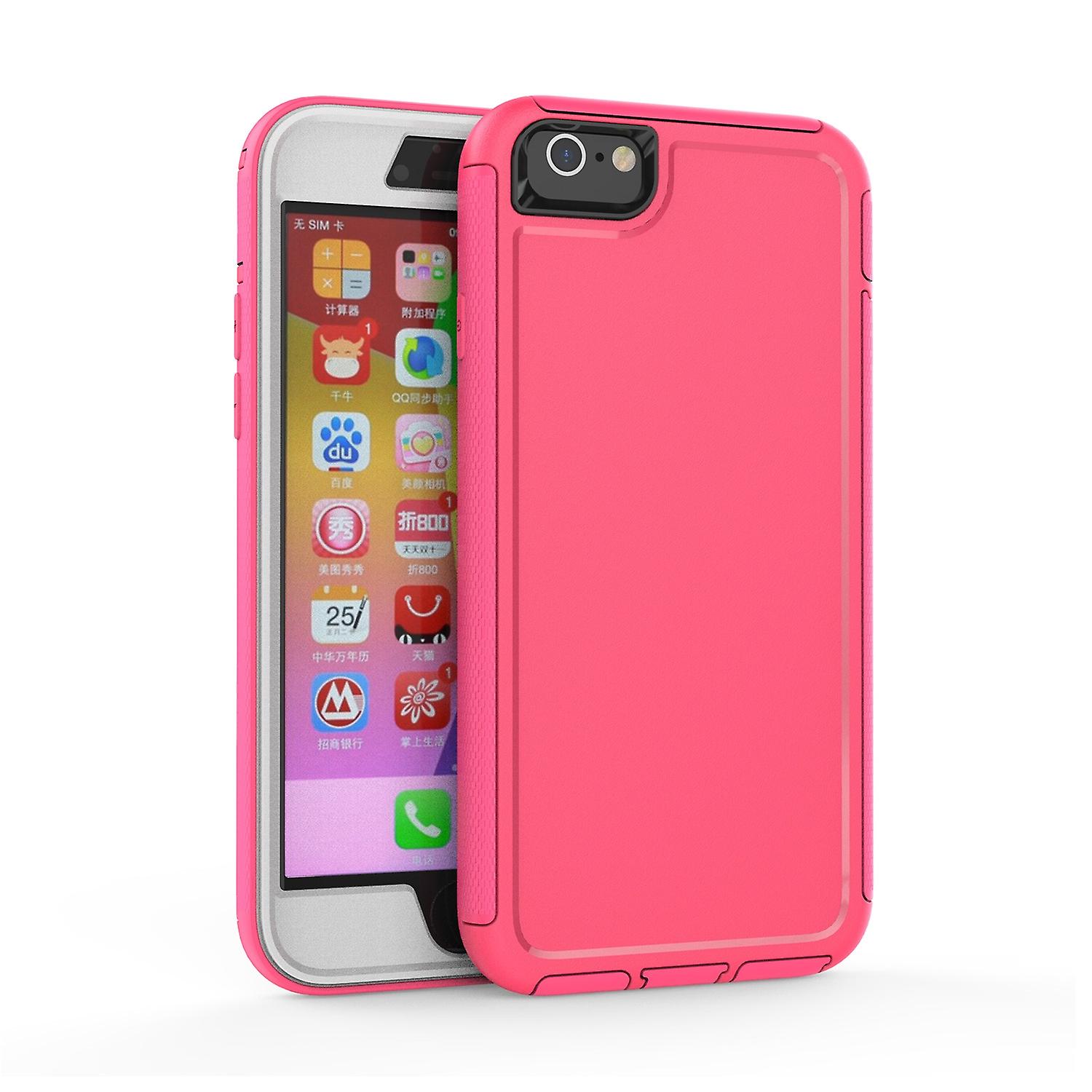 Protective Case For iPhone 6s / 6