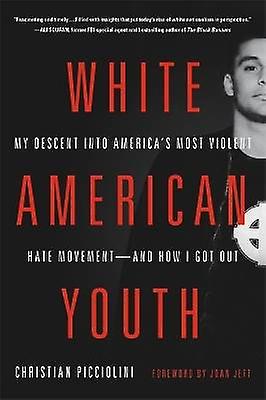 White American Youth