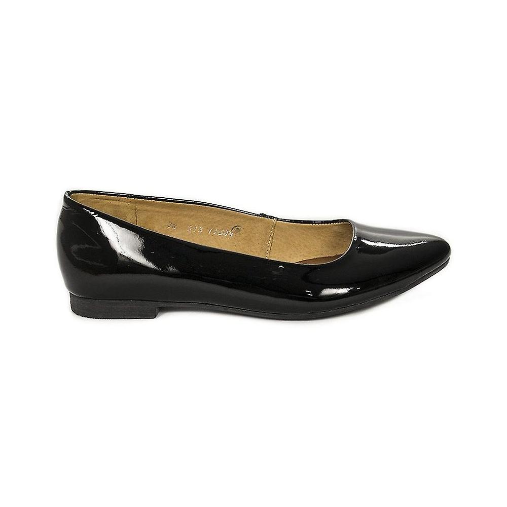 Maciejka 0087300016 ellegant all year women