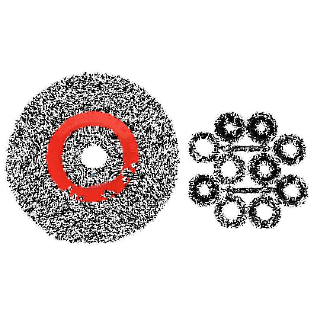 Frame Grip, Holder,equipment Bee Hive Frame Tool Beekeeper Tool