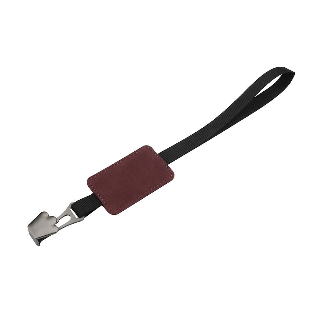 Universal Car Storage Hook Car Seat Headrest Hook Headrest Hanger Holder Hook